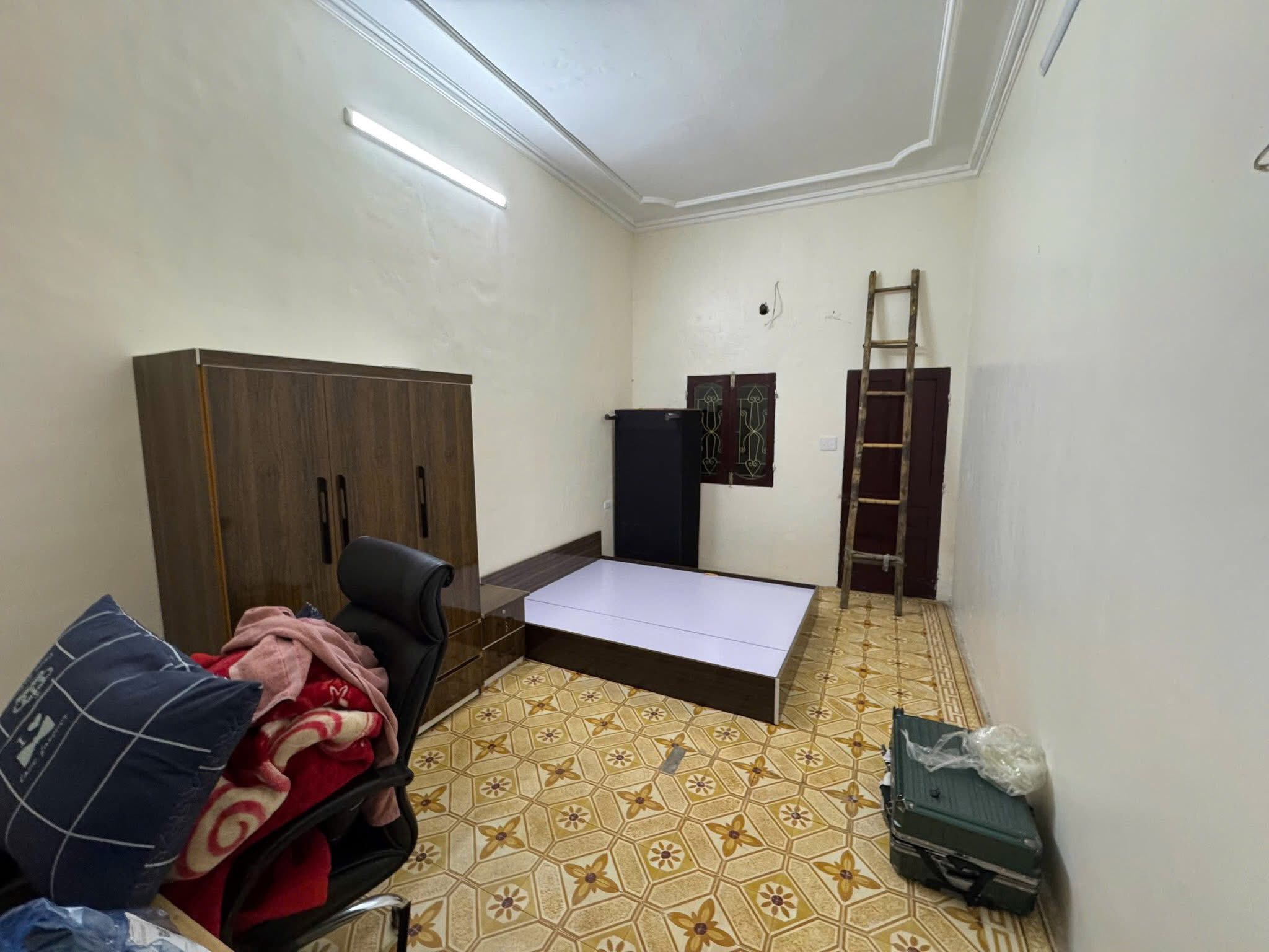 Cho thuê Mặt Phố Vương Thừa Vũ, Thanh Xuân 3 tầngx75m2 KD bất chấp mọi mô hình 25Triệu - Ảnh 4
